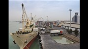 افزایش صادرات غیر نفتی از گمرکات استان بوشهر
