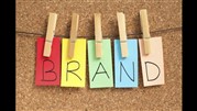 5 استراتژی کلیدی برای ایجاد برند اینترنتی 