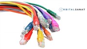 معرفی انواع کابل شبکه و کاربرد هر یک از آن ها 