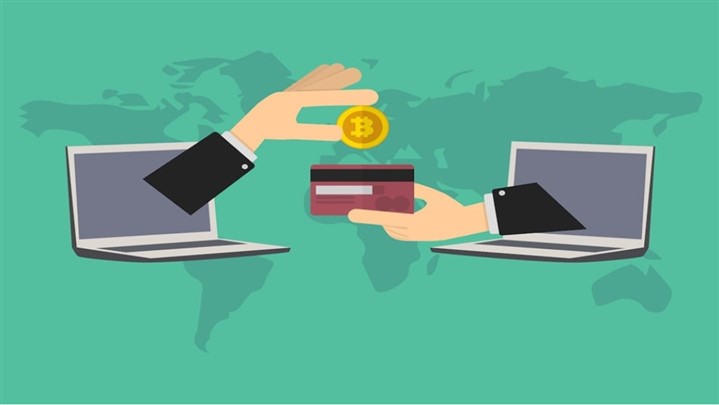 صرافی ها چه خدماتی ارائه میدهند؟ صرافی ها چه خدماتی ارائه میدهند؟