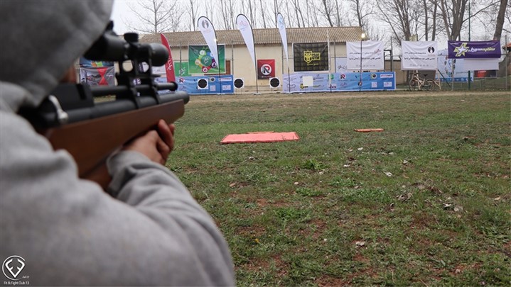 اعلام برندگان اولین دوره مسابقات آمادگی و نبرد