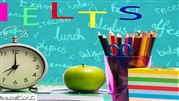 آیلتس را قورت بده! آیلتس را قورت بده!