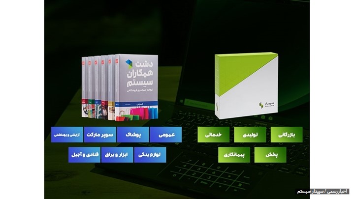 «سپیدار» آماده قیمت‌گذاری برای عرضه در فرا بورس