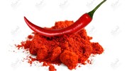 خواص علمی فلفل قرمز
