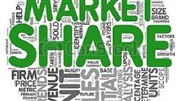 سهم بازار (Market Share) چیست؟ 
