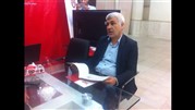 نیازمند حمایت رسانه ها از بخش خصوصی هستیم نیازمند حمایت رسانه ها از بخش خصوصی هستیم