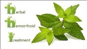 درمان گیاهی بواسیر یا هموروئید در ایران کلینیک