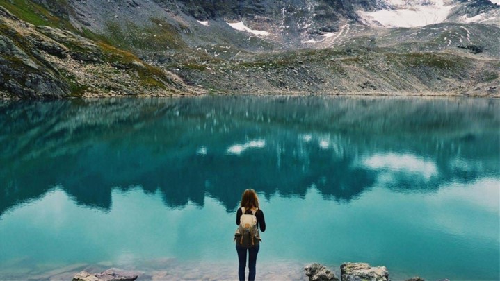 تورهای مهیج ریسمون در سال 98