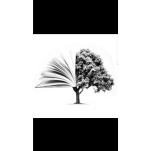 مشاوره تحصیلی درخت دانش