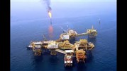 میدانهای نفتی با سه مدل قراردادی توسعه می یابند