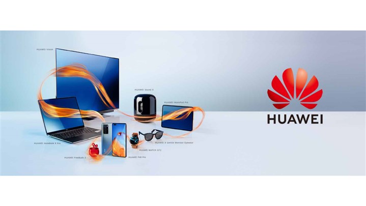 3 دلیلی که شما را برای پیوستن به خانواده محصولات هوآوی ترغیب میکند 3 دلیلی که شما را برای پیوستن به خانواده محصولات هوآوی ترغیب میکند