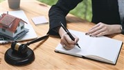 مشاوره حقوقی ملکی با علیرضا قدیری مشاوره حقوقی ملکی با علیرضا قدیری