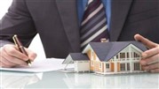 مشاوره حقوقی ملکی با علیرضا قدیری مشاوره حقوقی ملکی با علیرضا قدیری