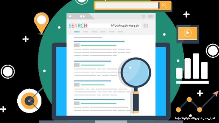 تولید محتوا چیست؟ انواع تولید محتوا