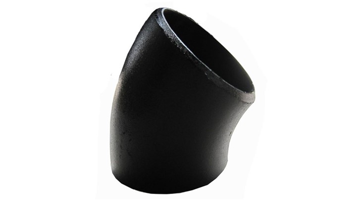 زانو مانیسمان وسیله‌ای برای تغییر جهت جریان آب