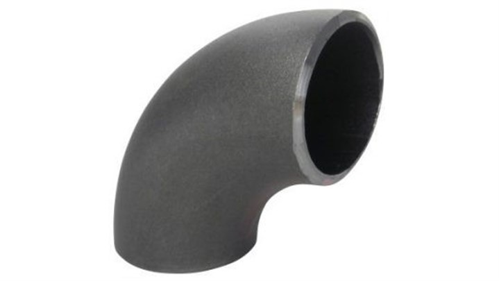 زانو مانیسمان وسیله‌ای برای تغییر جهت جریان آب