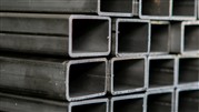 پروفیل ساختمانی در بازار آهن تهران