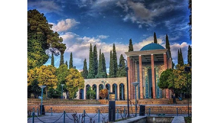 بهترین هتل های اقتصادی شیراز برای سفری مقرون‌به‌صرفه