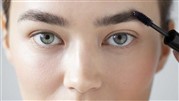 عید امسال با ابروهای پرپشت و زیبا