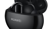 هدفون هوآوی Freebuds 4i با طراحی خاص و قابلیت پیشرفته حذف نویز، معرفی شد