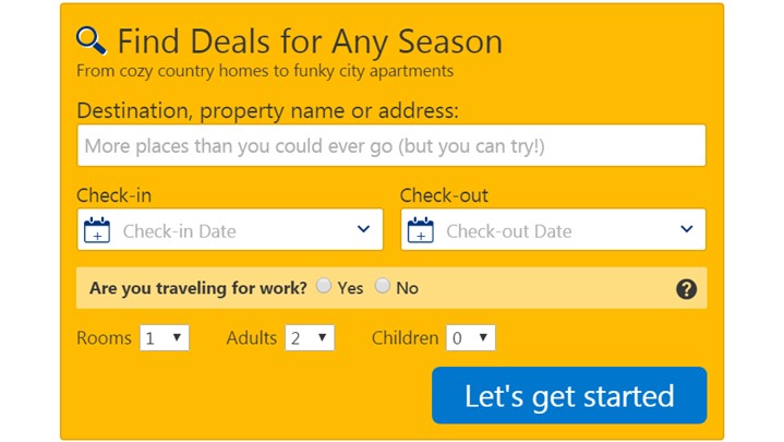اتصال شبکه بین المللی رزرواسیون هتل به شبکه شتاب برای اولین بار در ایران 