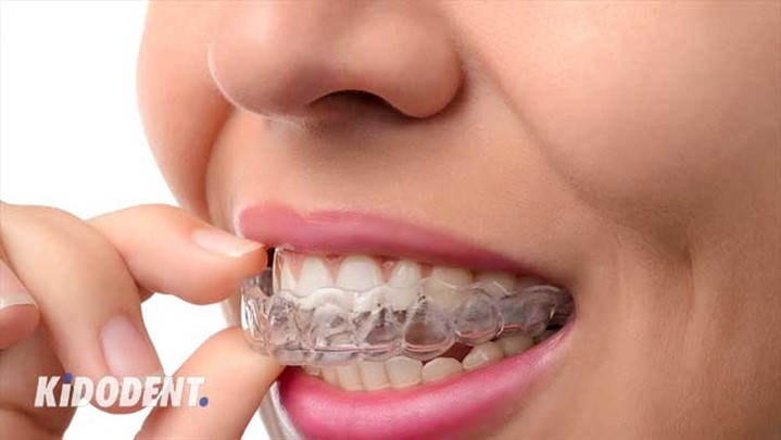مهمترین لیست اصطلاحات تخصصی رشته پرستاری مهمترین لیست اصطلاحات تخصصی رشته پرستاری