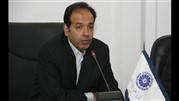 رییس اتاق بازرگانی ایران استعفا کرد