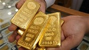  نحوه و شرایط خرید شمش طلا در مرکز مبادله ارز و طلا 