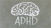 کاربرد نوروفیدبک بر درمان اختلال بیش فعالی(ADHD)