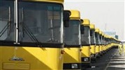  خرید 100 دستگاه اتوبوس از سوی شهرداری مشهد