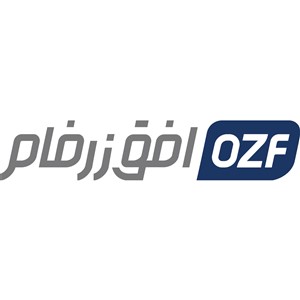 افق زرفام