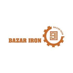 بازار آیرون