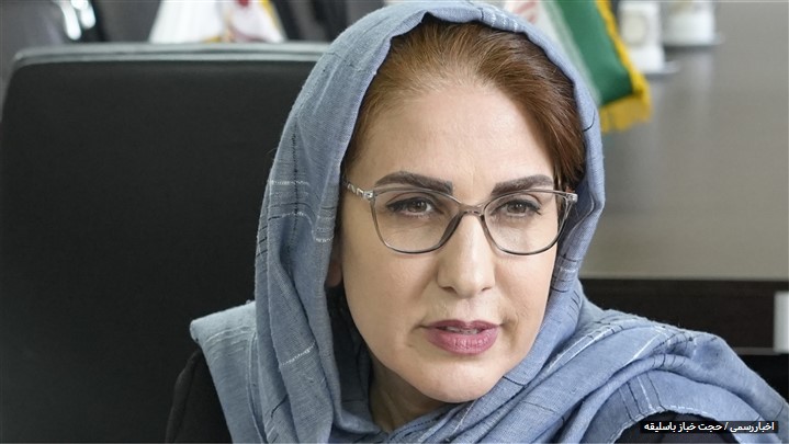 مشارکت خیرین مرکز نیکوکاری مهر و وفا در کمک به زندانیان جرائم غیر عمد