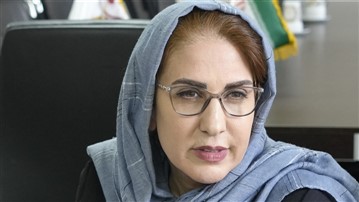 مشارکت خیرین مرکز نیکوکاری مهر و وفا در کمک به زندانیان جرائم غیر عمد