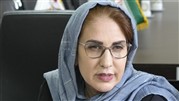 مشارکت خیرین مرکز نیکوکاری مهر و وفا در کمک به زندانیان جرائم غیر عمد