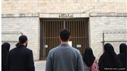 کمک به آزادی 5 زندانی جرائم غیرعمد در استان البرز