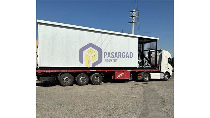 یخساز قالبی چیست ؟ معرفی مدل های مختلف یخساز قالبی