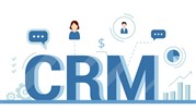 نرم افزار CRM  چیست؟