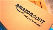 از آمازون خرید کنید، در ایران تحویل بگیرید