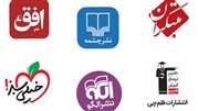 کتابچی جایی برای خرید کتاب کتابچی جایی برای خرید کتاب