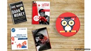 کتابچی جایی برای خرید کتاب کتابچی جایی برای خرید کتاب