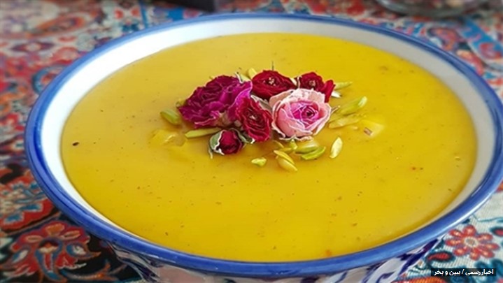 چند نمونه پک افطاری هیجان انگیز برای مهمانی های ماه رمضان