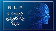 ان ال پی یا برنامه ریری عصبی کلامی چیست و چه فوایدی دارد؟ 