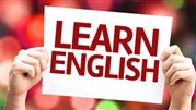 روش های یادگیری آسان زبان انگلیسی  و آموزش زبان انگلیسی