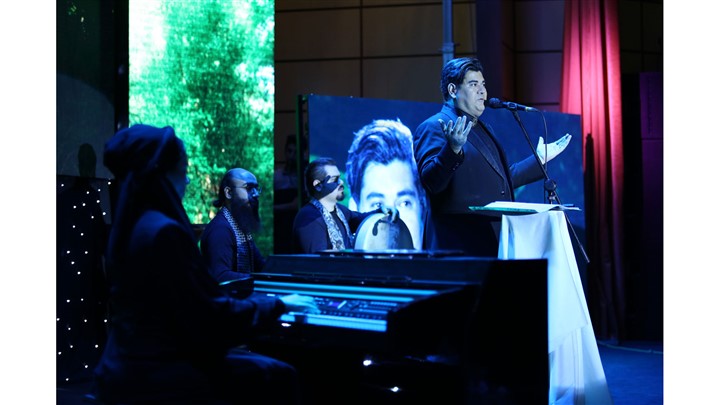 برترین برندهای مراکز خرید و خرده‌فروشی کشور در سال 97 معرفی شدند