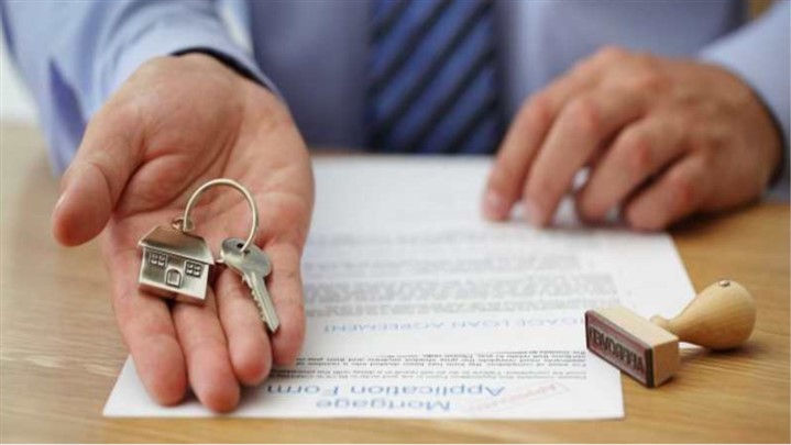 نکات مهم در زمان فسخ قرارداد اجاره خانه