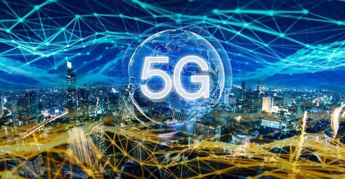 کشورهای جنوب شرق آسیا هوآوی را به عنوان توسعه‌دهنده شبکه 5G انتخاب کردند