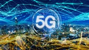 کشورهای جنوب شرق آسیا هوآوی را به عنوان توسعه‌دهنده شبکه 5G انتخاب کردند