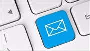 ۸ راه برای بهبود عملکرد بازاریابی به وسیله ایمیل