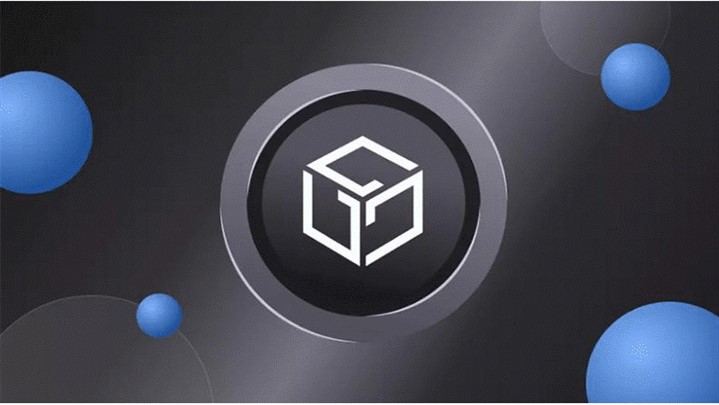 گالا: سرمایه‌گذاری در آینده بازی‌های آنلاین با استفاده از ارز دیجیتال